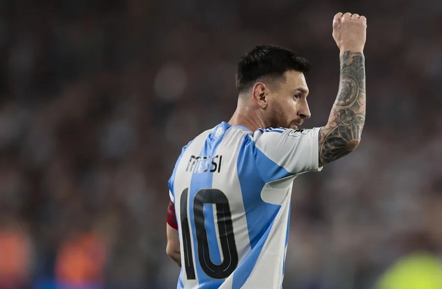 presidente-de-la-afa-insiste-en-que-la-finalissima-se-juegue-en-buenos-aires