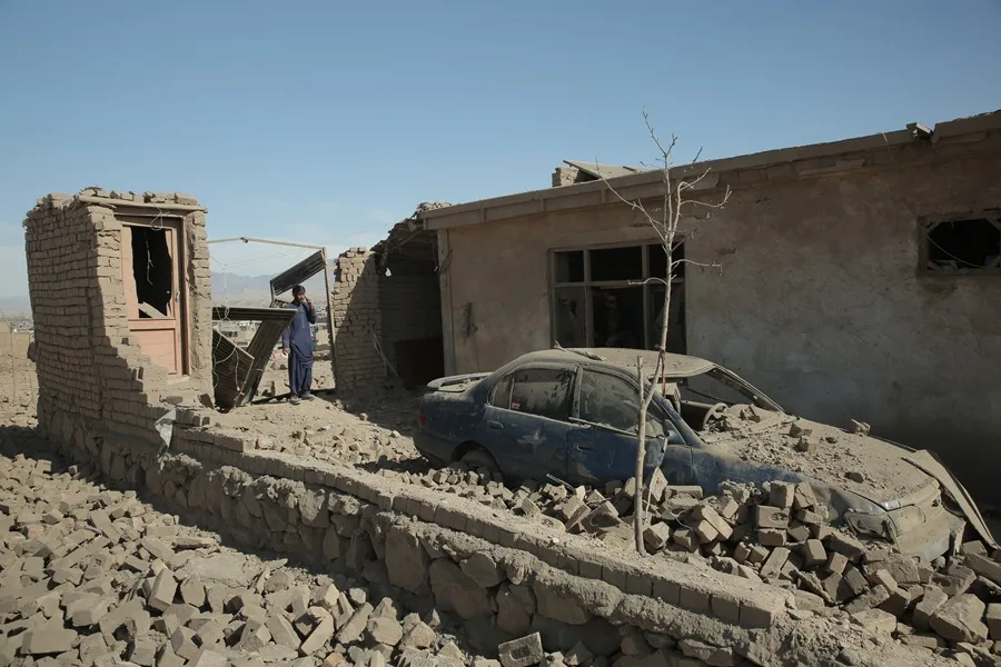 afganistan-bombardea-bases-militares-en-pakistan-en-un-nuevo-cruce-de-ataques-fronterizos