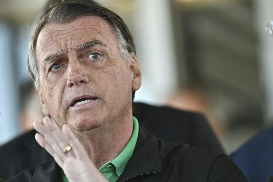 bolsonaro-es-trasladado-a-un-hospital-tras-sentirse-mal-en-la-carcel