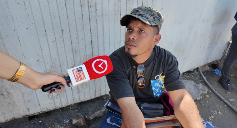 ¡que-vayan-a-comer-con-palitos!-ciudadanos-confiados-rd-ganara-juego-a-corea-del-sur