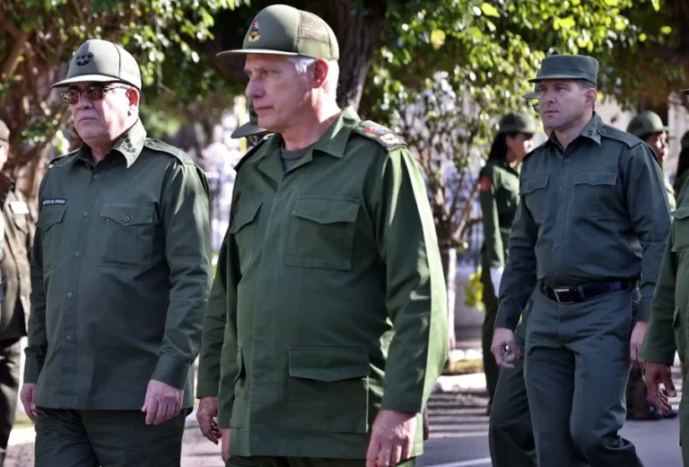 el-nieto-de-raul-castro-participa-en-dos-citas-clave-del-gobierno-de-cuba