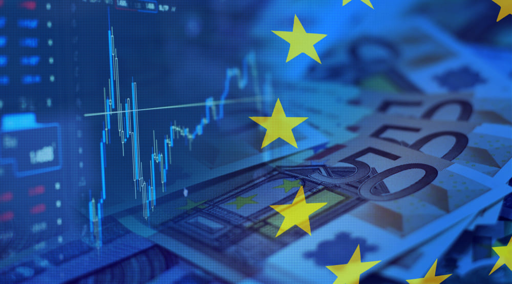 precio-del-euro-en-la-republica-dominicana-este-viernes-13-de-marzo-de-2026