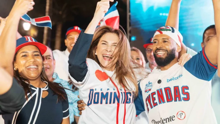 el-malecon-se-prepara-para-transmitir-el-encuentro-entre-rd-y-corea