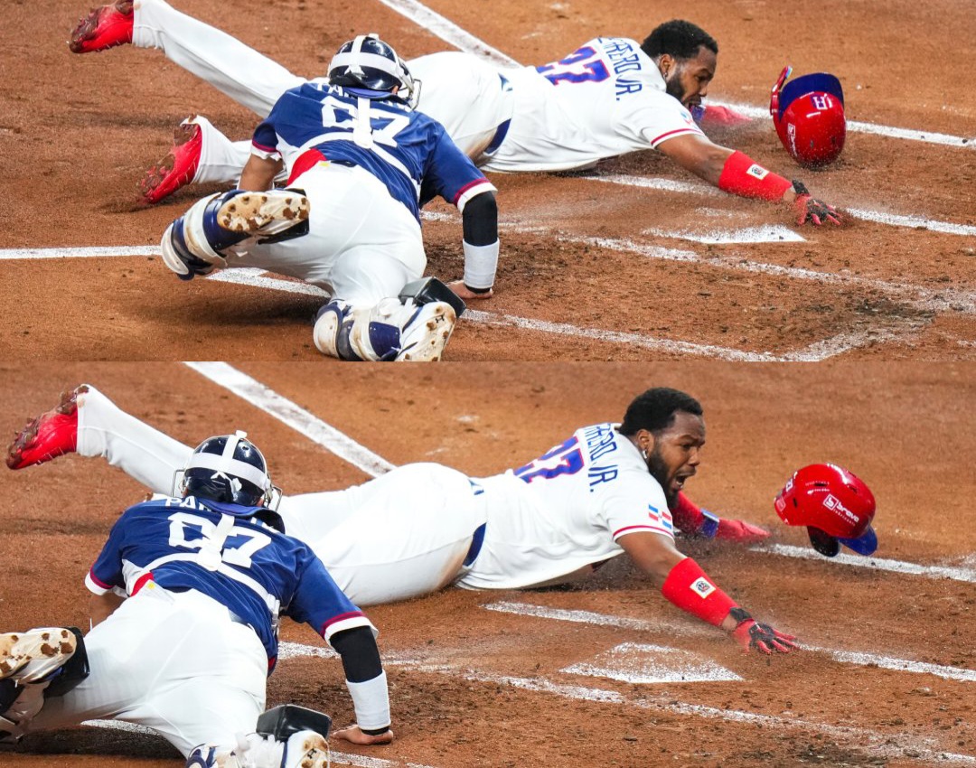 deslizamiento-espectacular-de-guerrero-jr.-abre-el-camino-para-dominicana-ante-corea