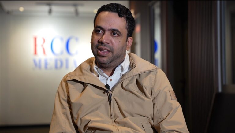 neurocirujano-explica-a-rcc-noticias-beneficios-de-cirugia-cerebral-con-paciente-despierto