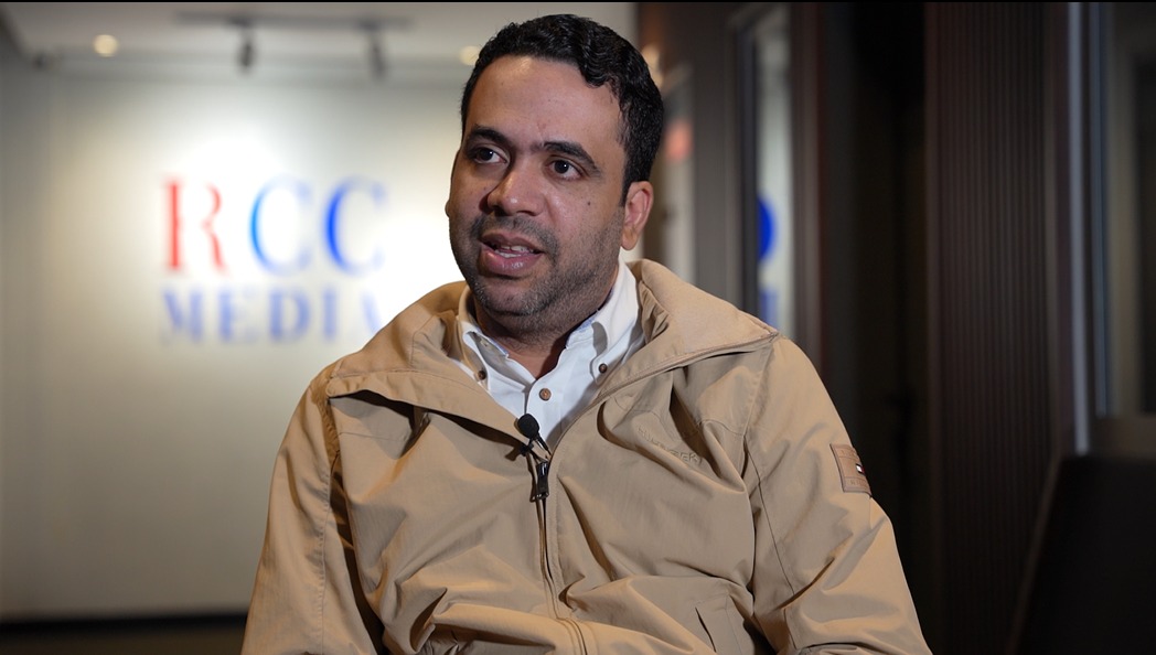 neurocirujano-explica-a-rcc-noticias-beneficios-de-cirugia-cerebral-con-paciente-despierto