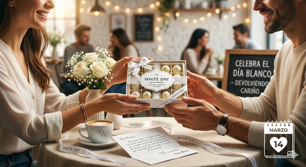14-de-marzo:-dia-blanco,-una-fecha-para-devolver-el-carino-y-celebrar-el-amor