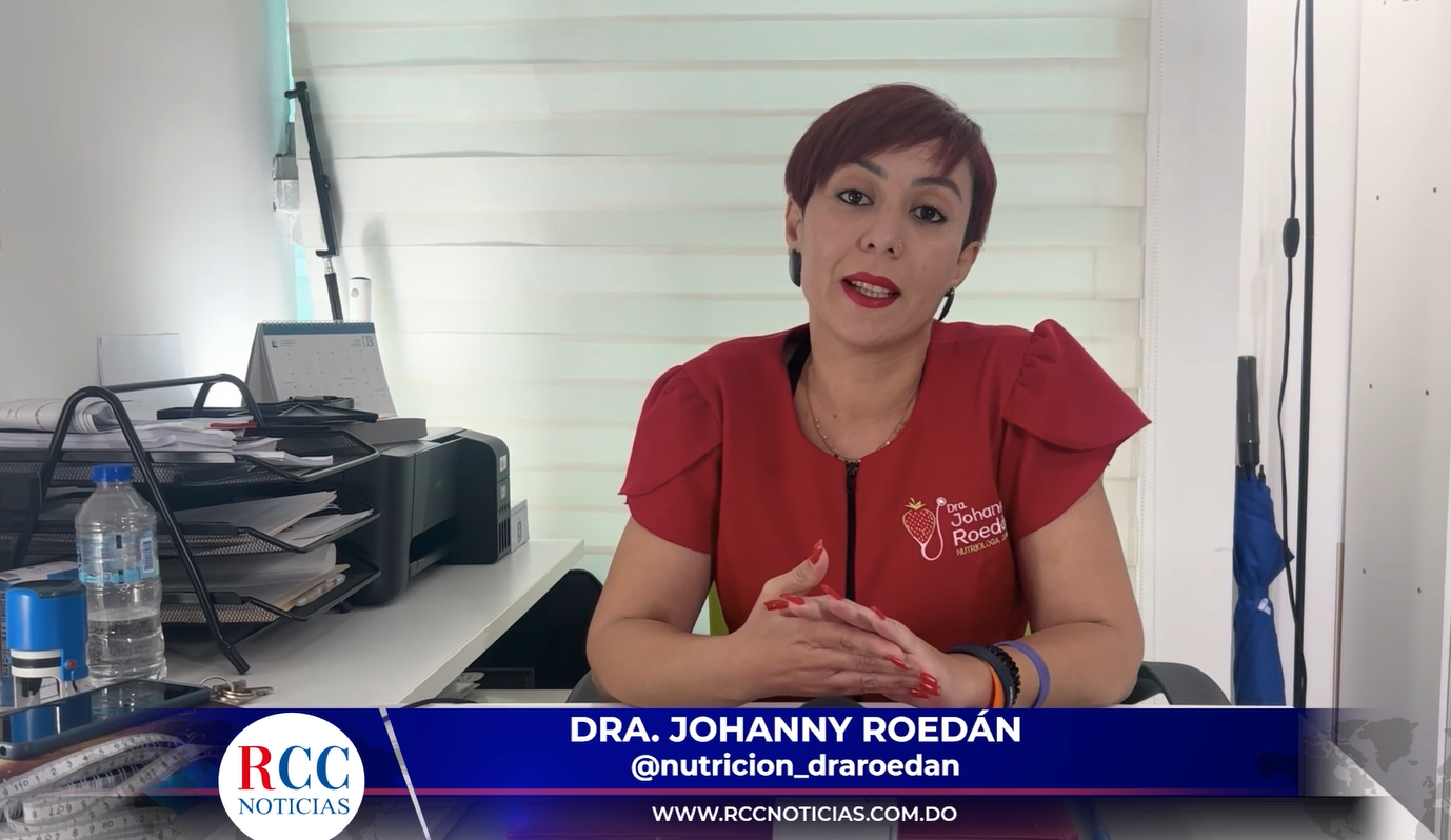 nutriologa-advierte-sobre-peligros-de-consumir-alimentos-sin-registro-sanitario