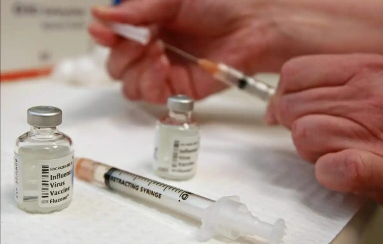 salud-publica-incorpora-vacuna-contra-nueve-tipos-de-vph-al-esquema-nacional-de-vacunacion