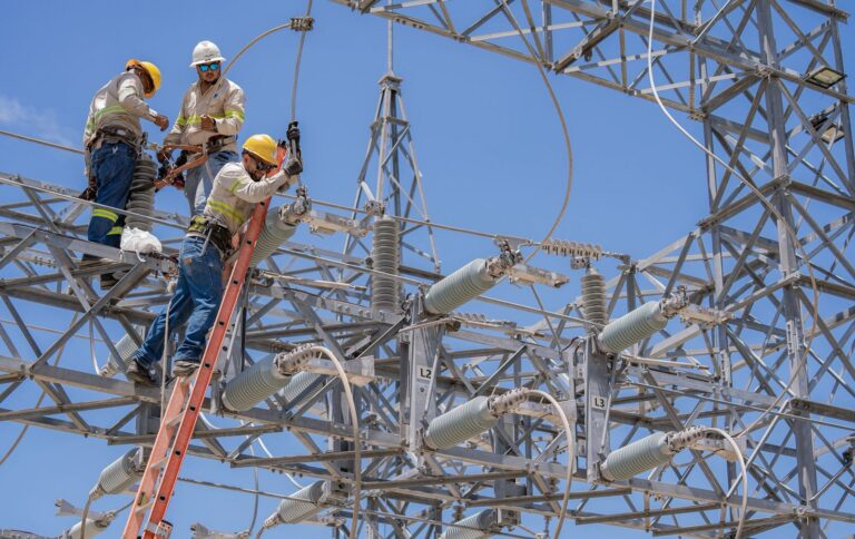 gobierno-busca-minimizar-impacto-por-la-crisis-en-medio-oriente-en-el-sector-electrico
