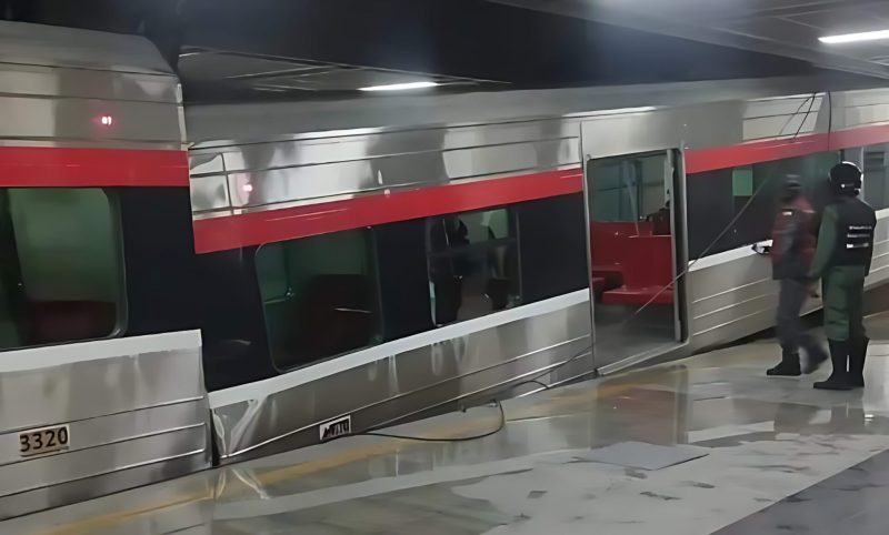 accidente-en-un-ferrocarril-de-venezuela-deja-ocho-personas-heridas