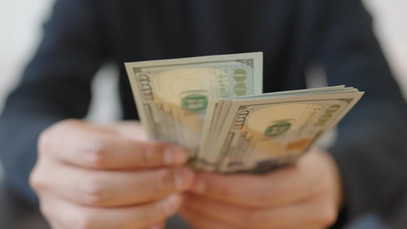 las-remesas-destino-republica-dominicana-descendieron-un-9.6-%-en-febrero-de-este-ano