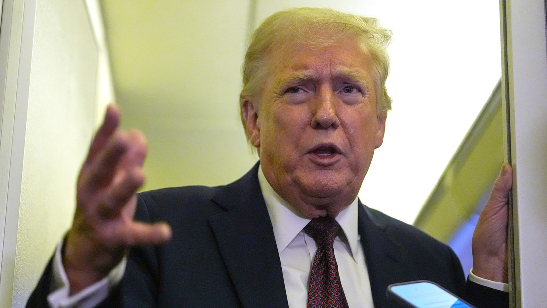 trump-afirma-que-eeuu.-esta-«hablando»-con-iran