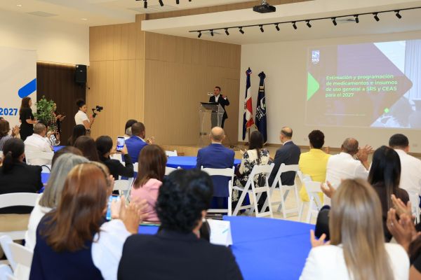 sns-dice-aumento-la-inversion-medicamentos-en-red-publica