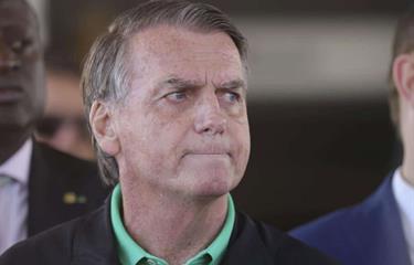 piden-proteccion-a-periodistas-que-cubren-la-hospitalizacion-de-bolsonaro-por-amenazas
