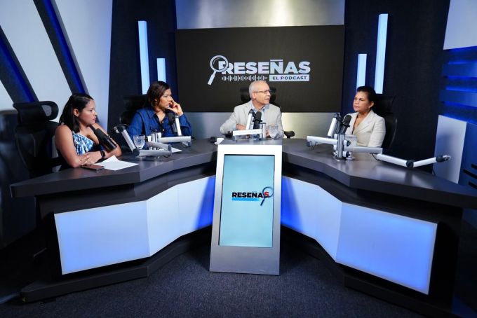 psicologa-propone-unidades de-salud-mental-en-escuelas-de-rd