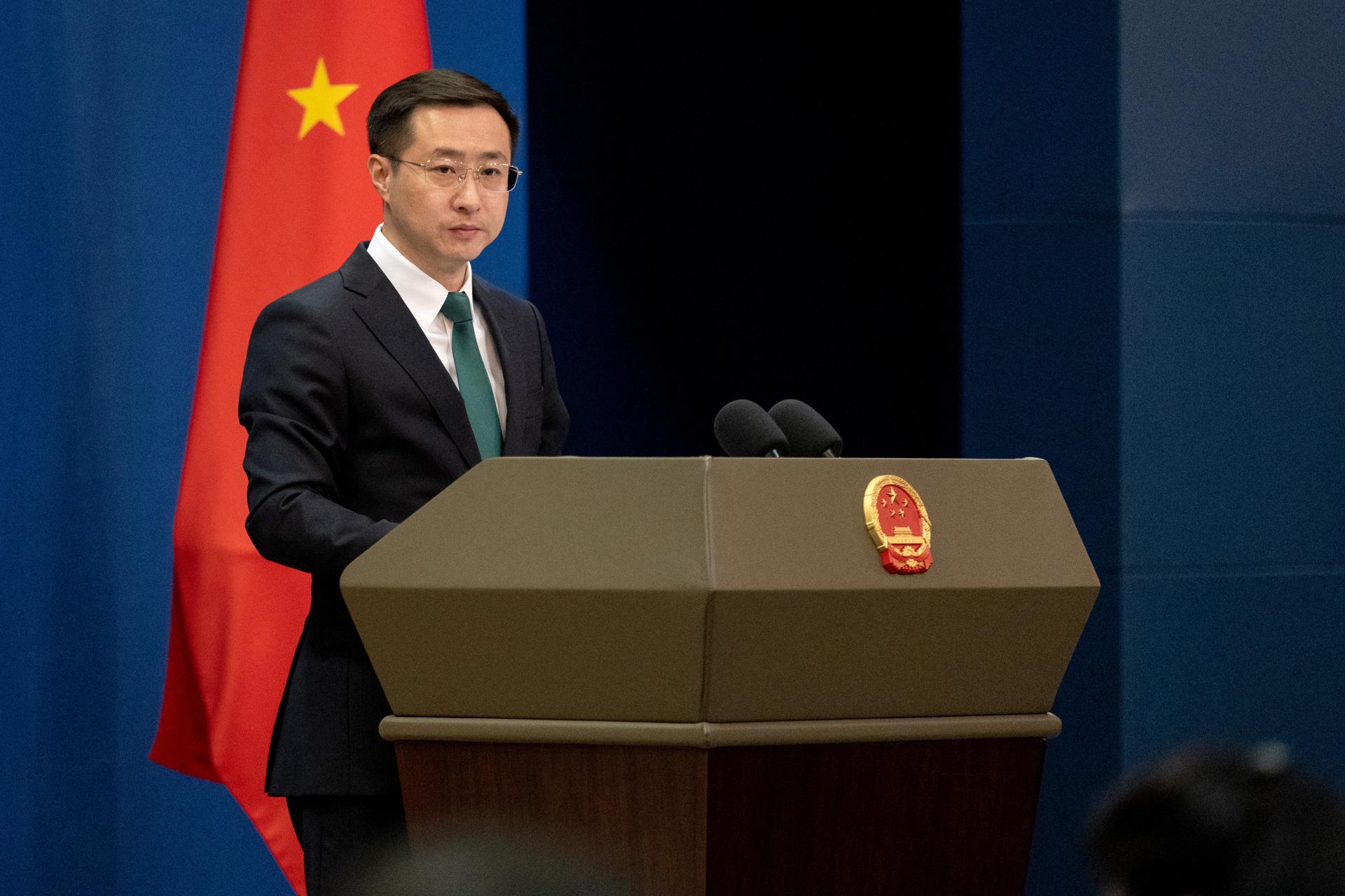 china-dice-que-mantiene-la-comunicacion-con-eeuu.-de-cara-a-la-«posible»-visita-de-trump