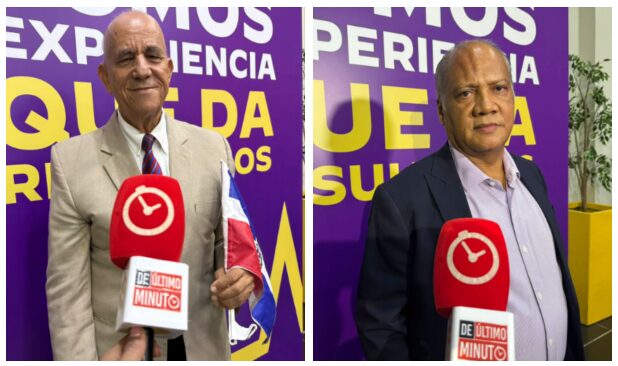 dirigentes-del-pld-critican-alza-de-combustibles-y-llaman-a-presentar-un-plan-economico