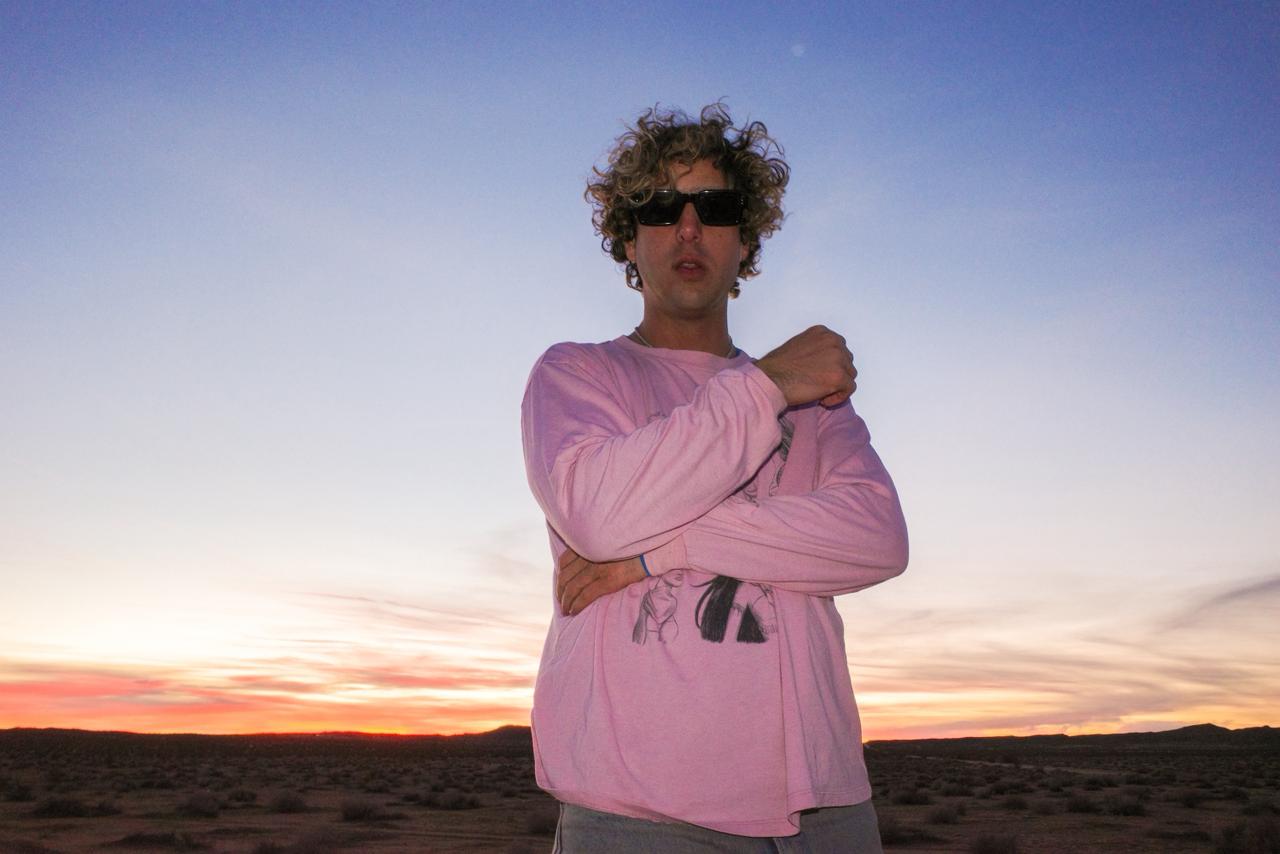 rawayana-se-presentara-el-3-de-octubre-en-la-arena-del-cibao-de-santiago