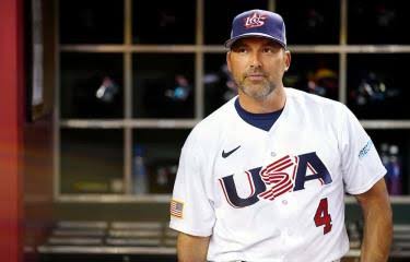 derosa-elogia-la-actitud-de-pujols-y-respalda-uso-del-sistema-abs-en-el-clasico-mundial