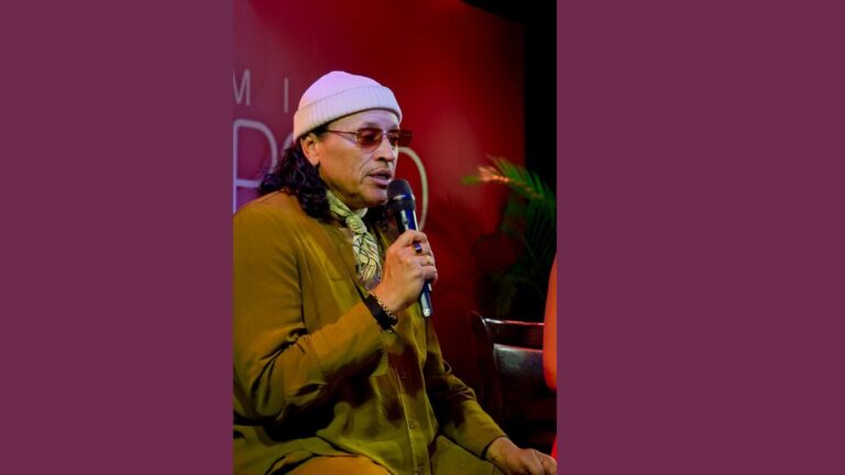 elvis-crespo-vestira-moda-dominicana-y-cantara-sus-exitos-en-premios-soberano