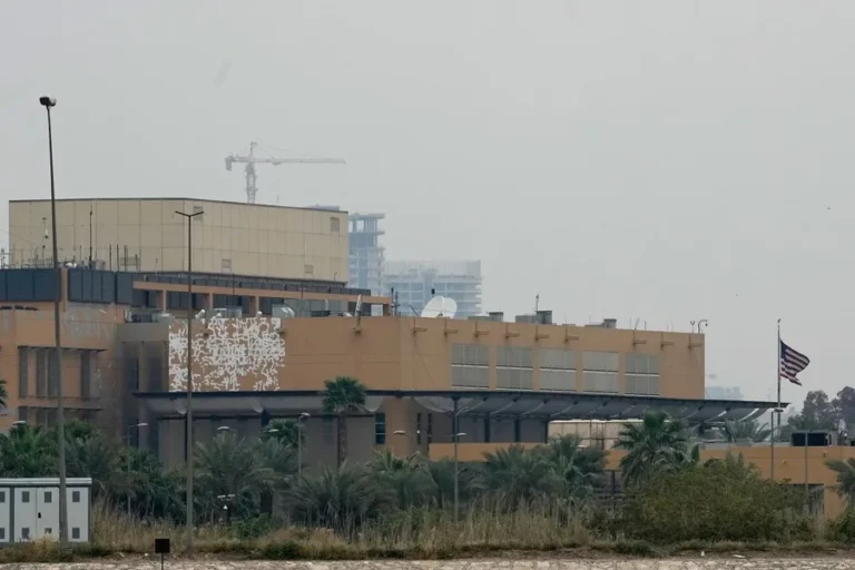 embajada-de-eeuu.-en-bagdad-recibe-un-nuevo-ataque-aereo-irani