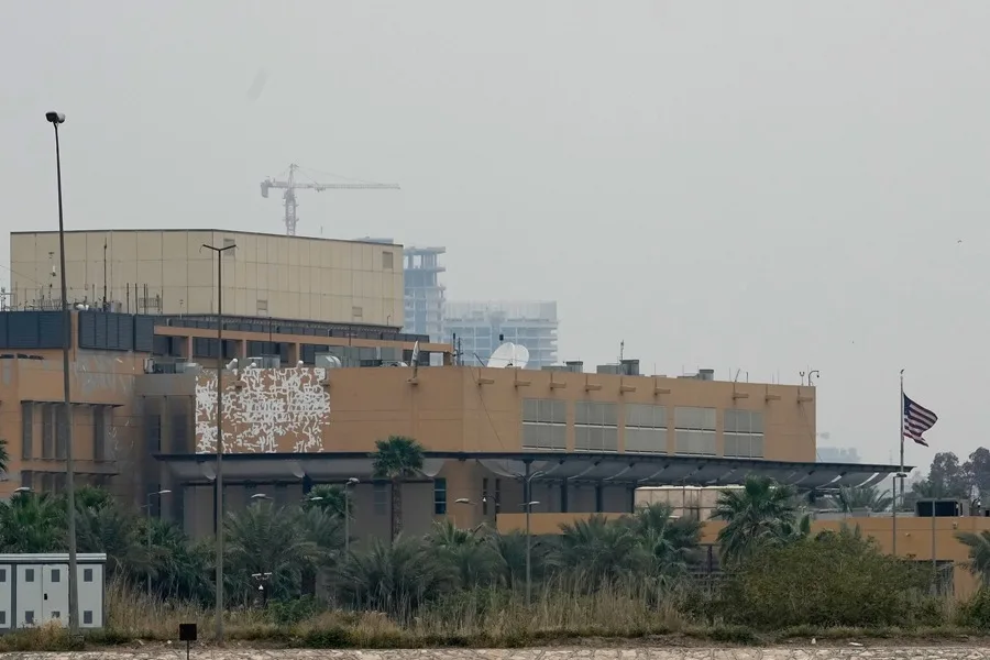 embajada-de-eeuu.-en-bagdad-recibe-un-nuevo-ataque-aereo-irani