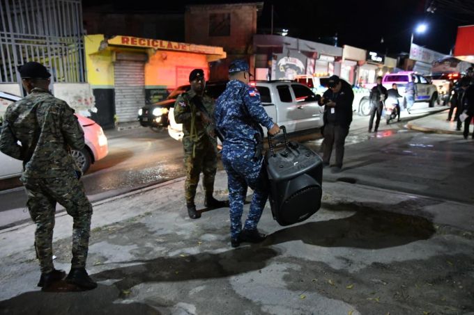 aumentan-operativos-antiruidos-y-control-horario-venta-bebidas