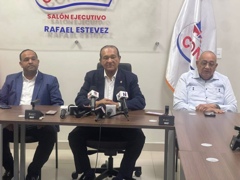 conatra-propone-congelar-combustibles-por-seis-meses-para-evitar-alza-en-pasajes