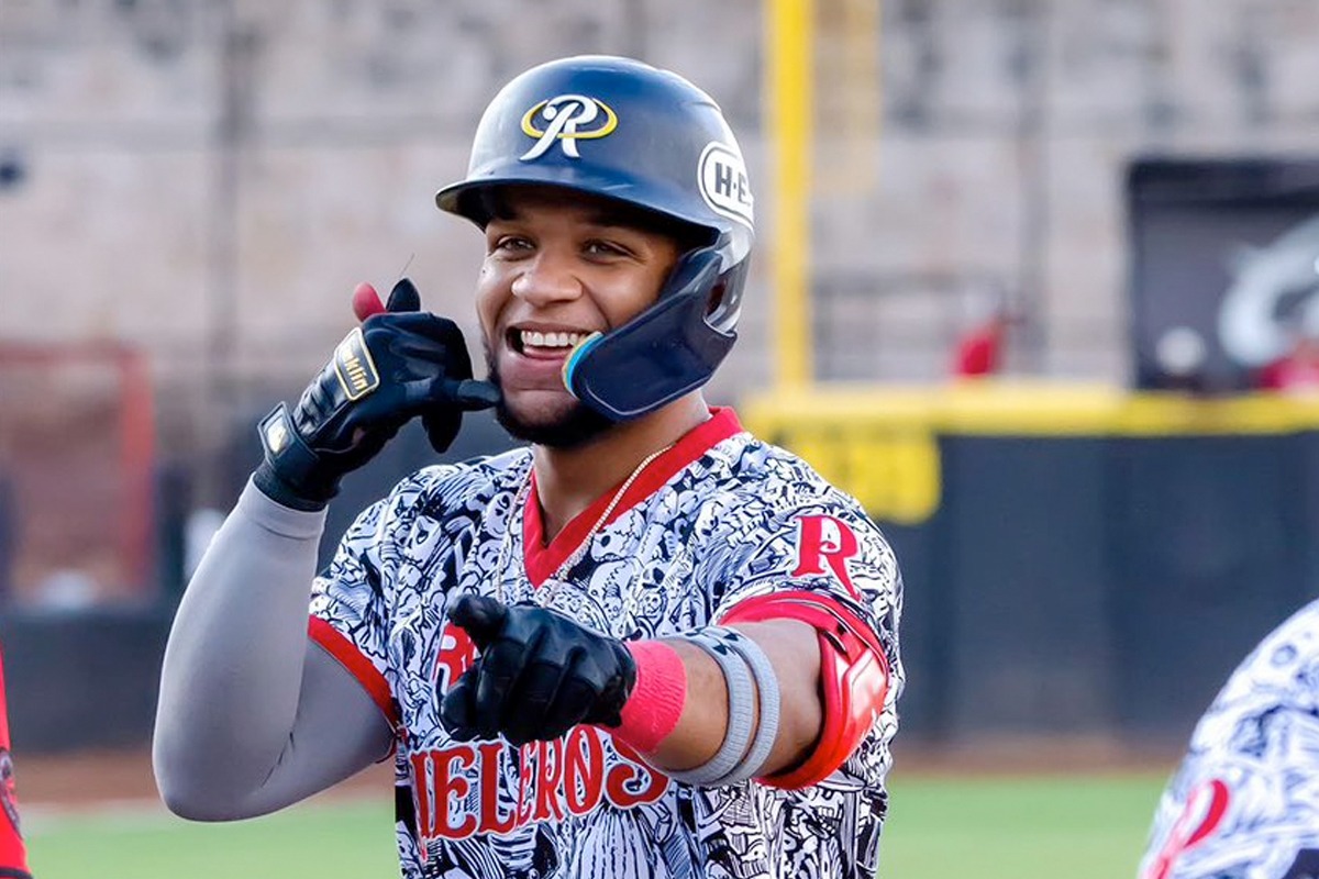 licey-firma-al-infielder-andretty-cordero-como-agente-libre