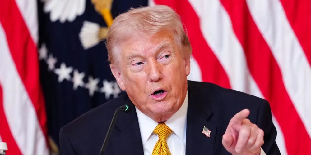 trump-confia-en-que-el-estrecho-de-ormuz-volvera-a-ser-seguro-en-poco-tiempo