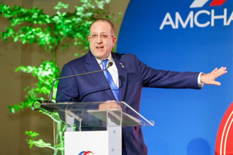 gobierno-reasignara-partidas-presupuestarias-para-hacer-frente-a-subidas-del-petroleo