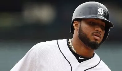 toros-del-este-anuncian-las-firmas-de-valdez,-fernandez,-lugo,-severino-y-rodriguez