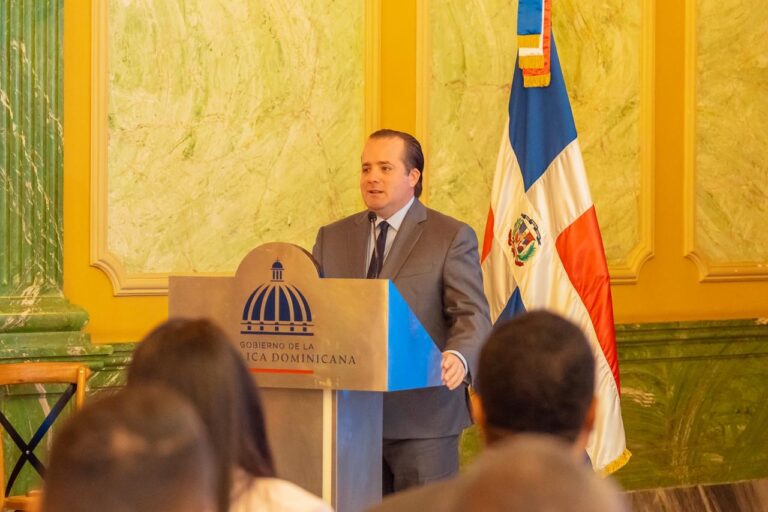 gobierno-presenta-proyecto-de-planificacion-territorial-con-inversion-de-us$200-millones