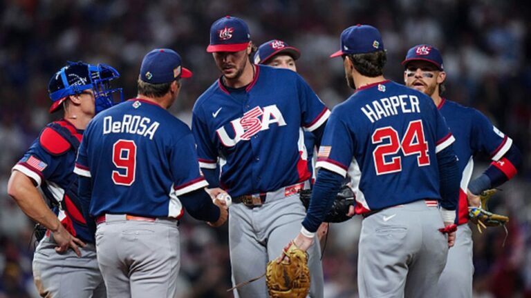 lineups-y-claves-de-la-final-del-clasico-mundial-2026