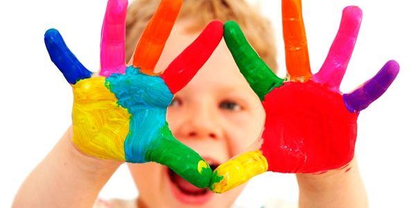 subrayan-papel-de-la-ciencia-y-rol estatal-en-atencion-autismo