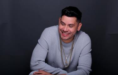 shadow-blow-promete-un-show-“lleno-de-emocion-y-sorpresas”-en-los-premios-soberano-2026