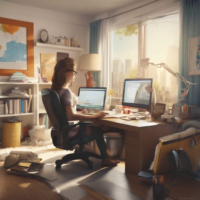 el-teletrabajo-incrementa-la-tasa-de-natalidad,-segun-el-ifo-y-la-stanford-university