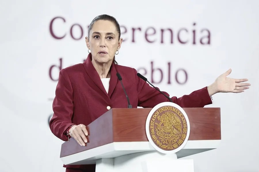 mexico-considera-“factible”-albergar-partidos-de-iran-en-el-mundial-2026