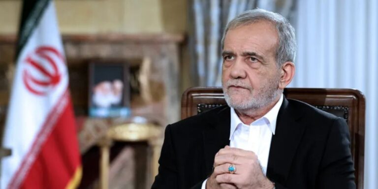 el-presidente-de-iran-confirma-la-muerte-del-ministro-de-inteligencia