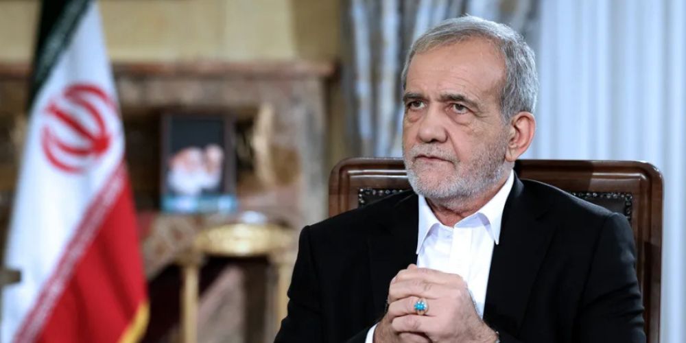 el-presidente-de-iran-confirma-la-muerte-del-ministro-de-inteligencia