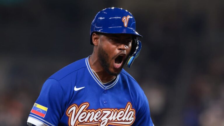 maikel-garcia-es-elegido-jmv-del-clasico-mundial-de-beisbol-2026