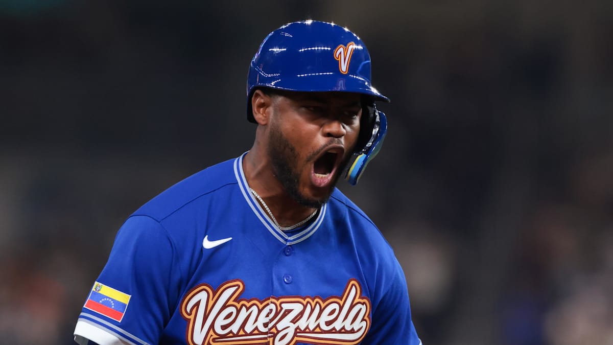 maikel-garcia-es-elegido-jmv-del-clasico-mundial-de-beisbol-2026