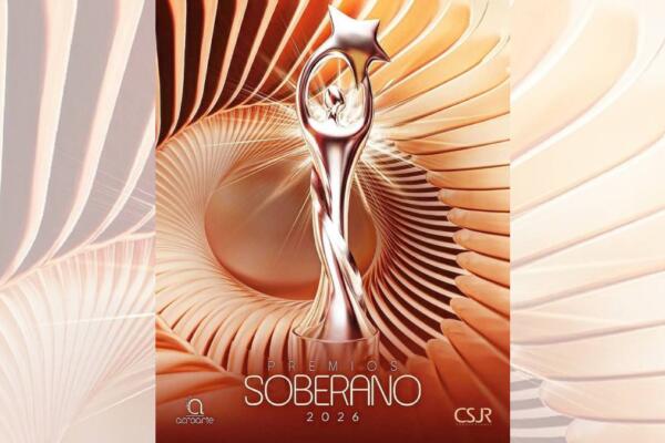hoy-es-la-gran-noche-del-mayor-homenaje-al-arte-dominicano:-premios-soberano-2026