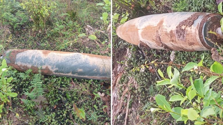 colombia-y-ecuador-investigan-hallazgo-bomba-en-la-frontera