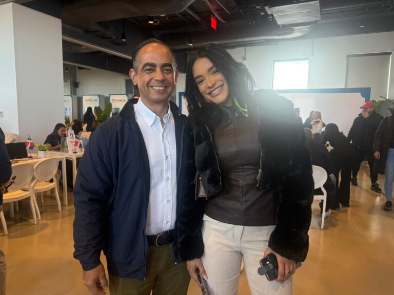 crusita-respalda-la-tercera-feria-inmobiliaria-de-banreservas-en-nueva-york