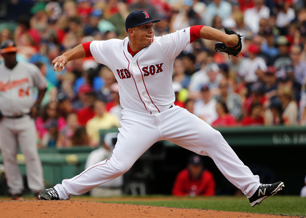 aguilas-cibaenas-fortalecen-su-bullpen-con-jonathan-aro-y-diogenes-almengo