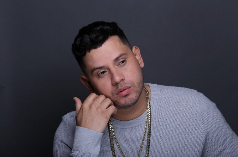 shadow-blow-conquista-dos-premios-en-premios-soberano-2026-con-“zaza”-y-agradece-a-santiago-matias