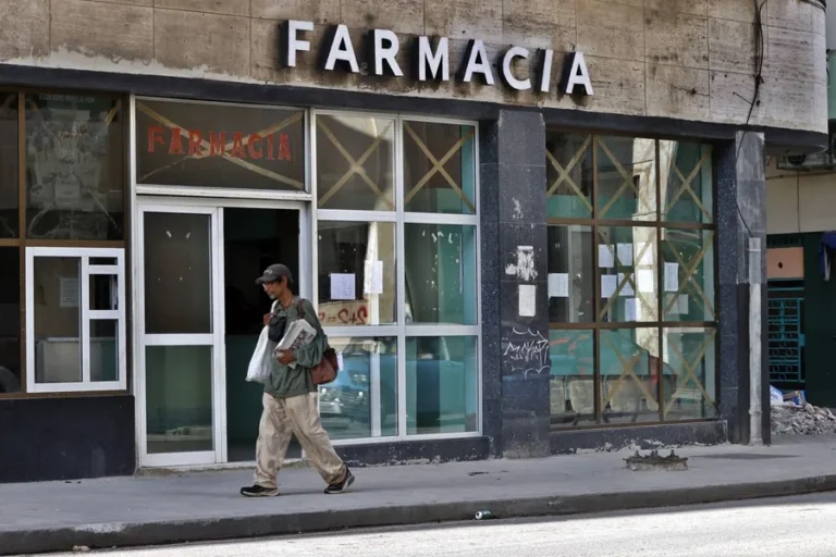 brasil-envia-medicamentos-y-20.000-toneladas-de-arroz-a-cuba-para-paliar-la-crisis