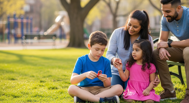 mesa-dialogo-anuncia-semana-concienciacion-sobre-autismo